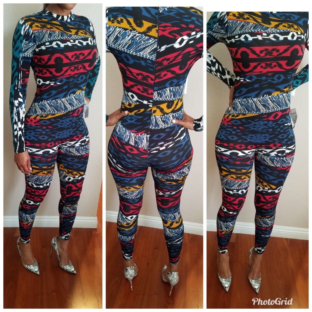 Jumper